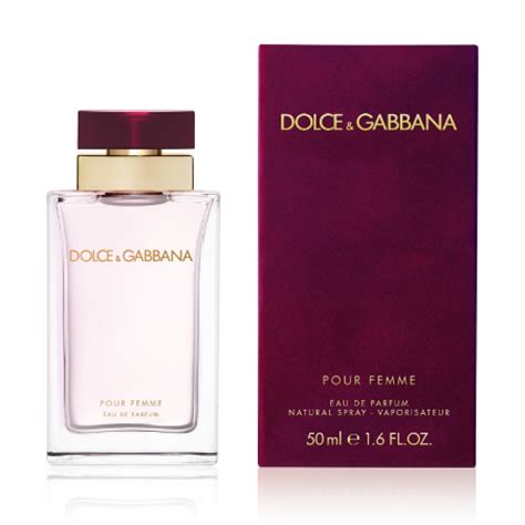 dolce gabbana red pour femme|dolce gabbana red perfume fragrantica.